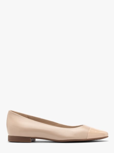 product.url_title
